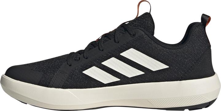 Immagine prodotto adidas Terrex Boat Climacool (44 2/3)
