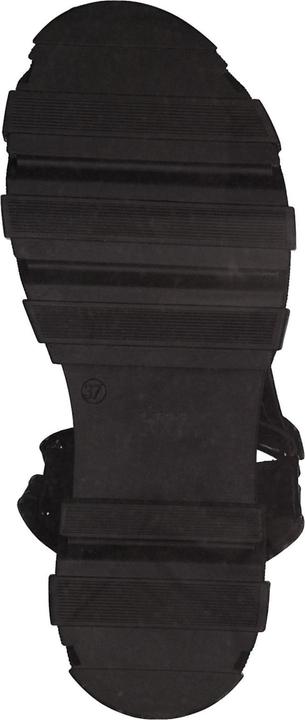 Produktbild Marco Tozzi Sandalen (41)