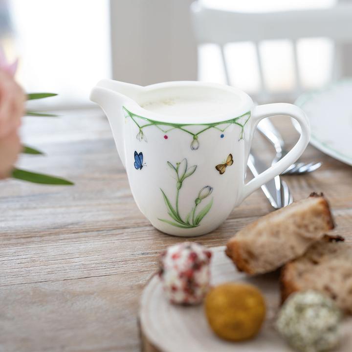 Produktbild Villeroy & Boch Colourful Spring (0.28 l)