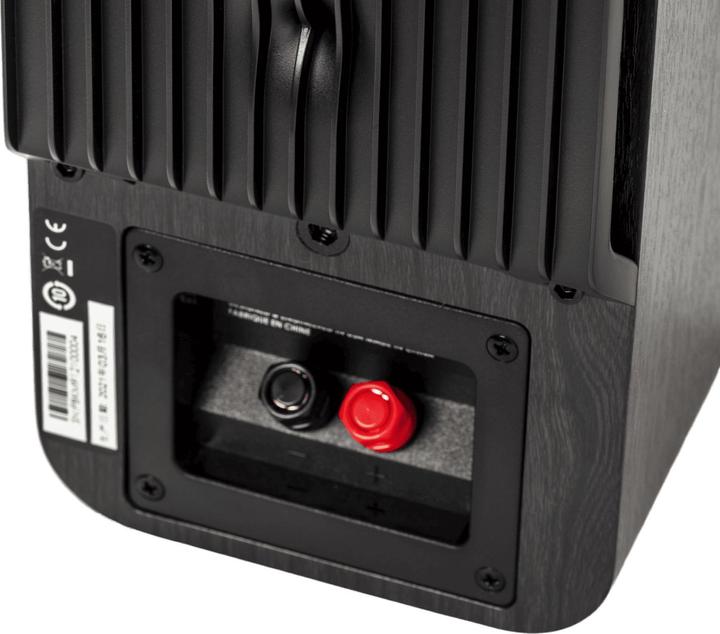 Image du produit Polk ES10 Signature Elite (1 paire)