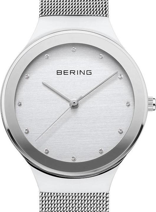 Produktbild Bering Classic (Analoguhr, 34 mm)