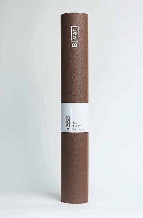 Immagine prodotto B, halfmoon B MAT Tutti i giorni (4 mm)
