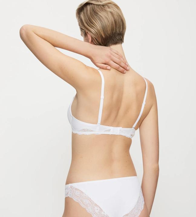 Produktbild Triumph Lovely Micro WHUM (85 C, Einzelpack)