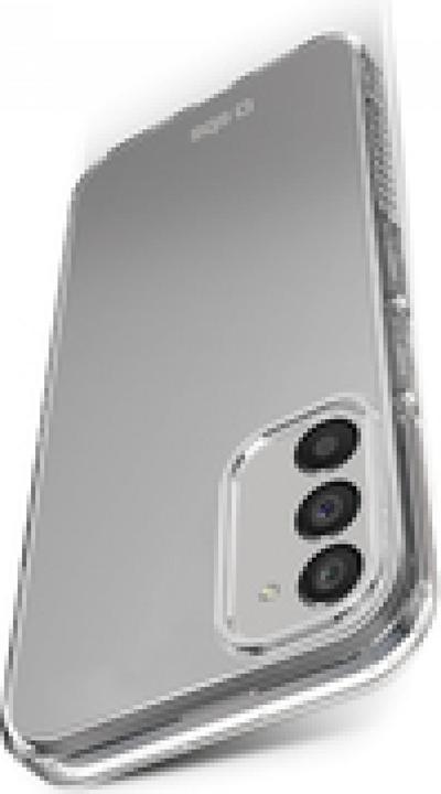 Produktbild SBS Extreme X2 (Samsung Galaxy S23+)