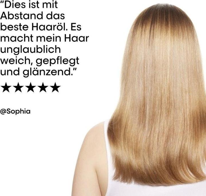 Immagine prodotto L'Oréal Professionnel Absolut Repair 10in1 (30 ml)