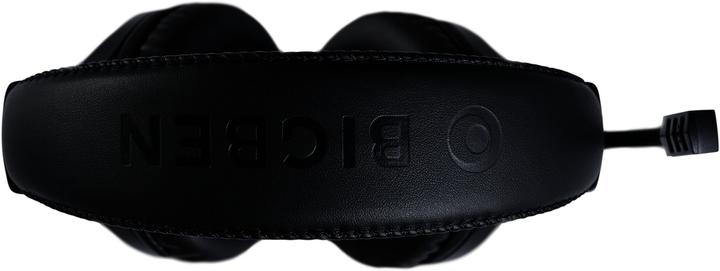 Immagine prodotto Nacon Gaming BigBen V1 (Cablato)