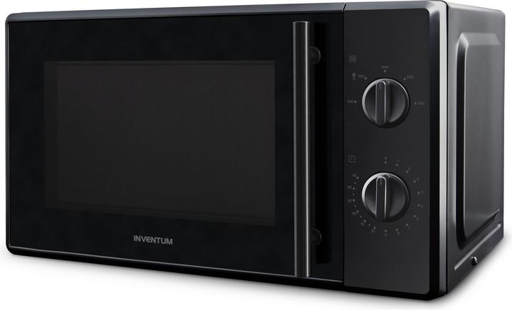 Actual product image Inventum MN205SB (EU plug, 20 l)