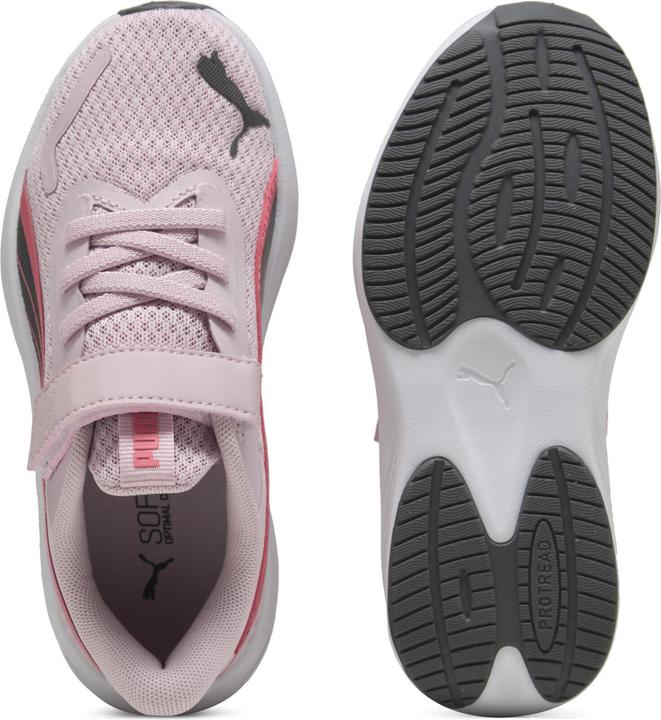 Actual product image Puma Pounce Lite AC+ PS (35)