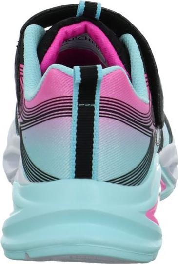 Image du produit Skechers S-Lights: Cosmic Glow (27)