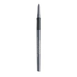 Image du produit Artdeco Mineral Eye Styler (Gris)