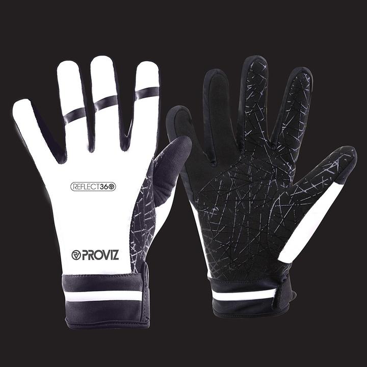 Produktbild Proviz Reflect360 (L)