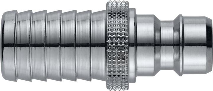 Image du produit Neomatic Raccord à tuyaux laiton chromé 19 mm (19 mm)