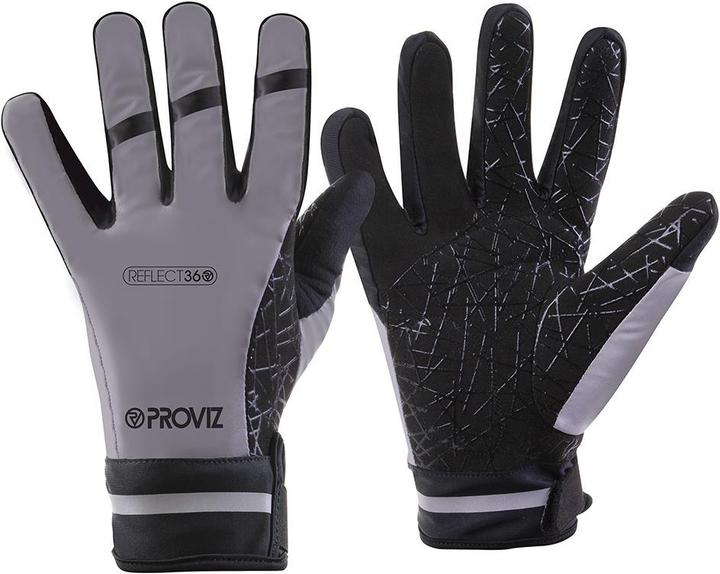 Proviz Reflect360