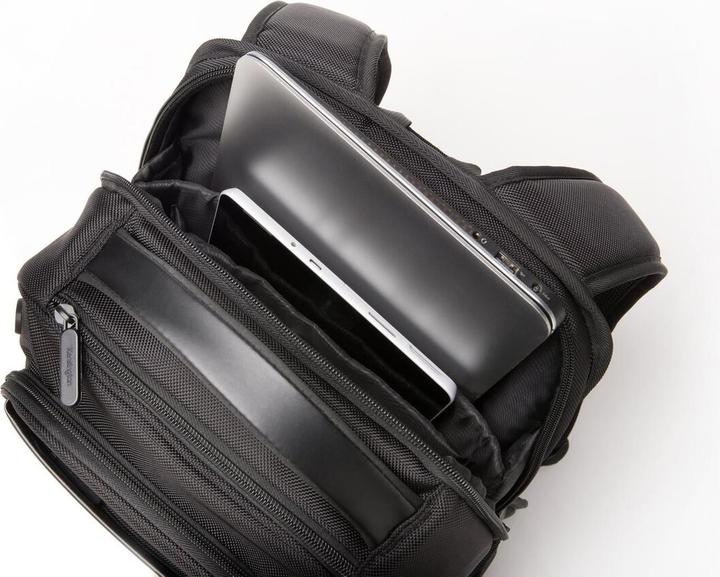 Image du produit Kensington Contour 2.0 Executive (19.50 l)