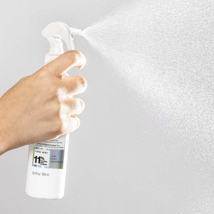 Image du produit Redken Acidic - Concentré de collage (190 ml)