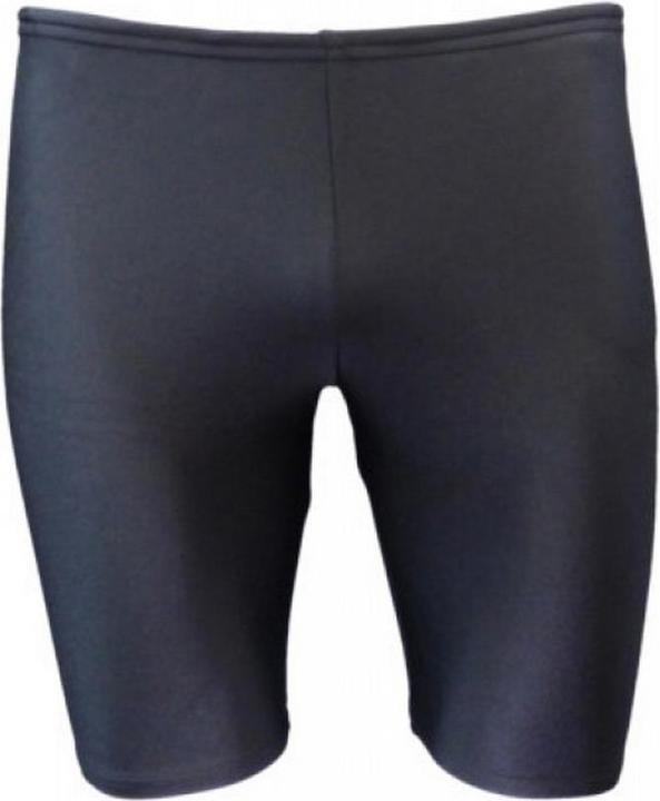 Zika JammerShorts Lang Schwimmen