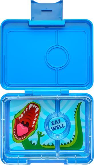 Produktbild Yumbox Lunch Box