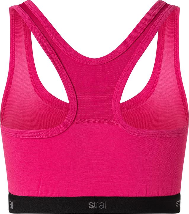 Immagine prodotto Super Natural W Tundra220 Semplice Reggiseno (L)