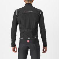 Actual product image Castelli Alpha Doppio Ros Jacket (M)