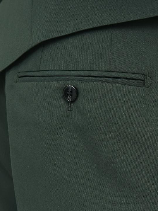 Produktbild Jack & Jones Super Slim Fit Anzug Hose (54)