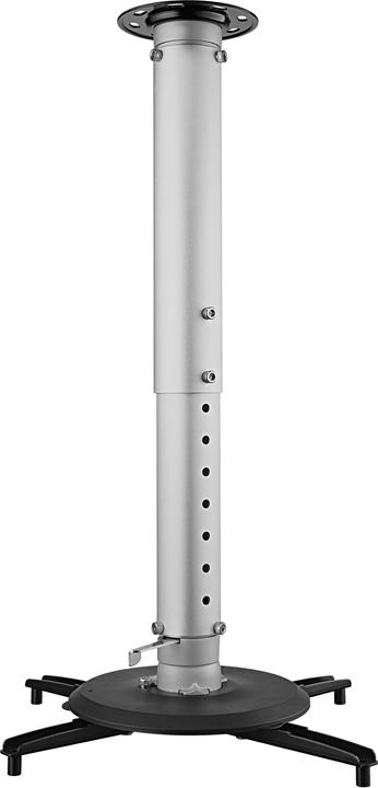 BenQ Universele plafondbevestiging (Plafond)