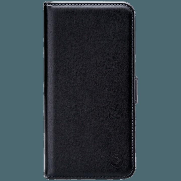 Immagine prodotto Mobilize Borsellino classico in gelatina (Realme 7 Pro)