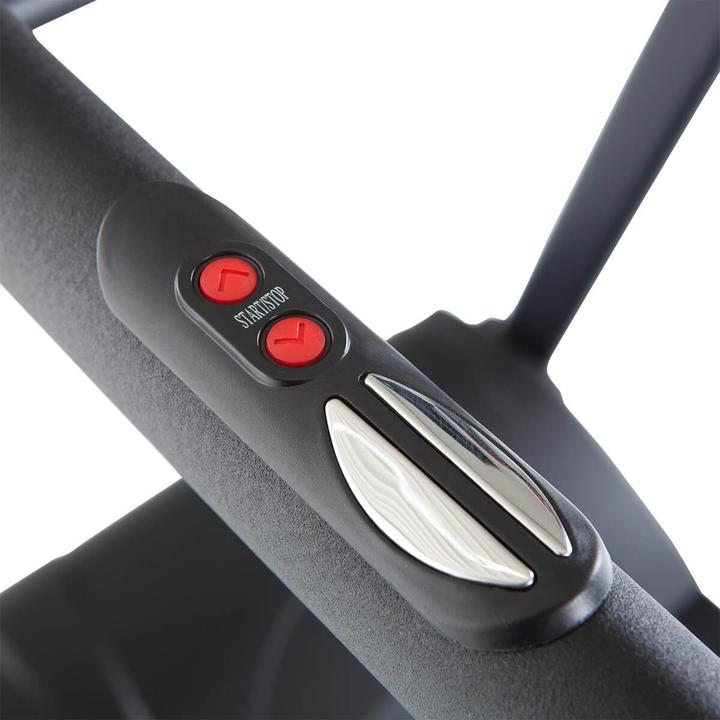 Image du produit Hammer Fitness Race Runner 2000M