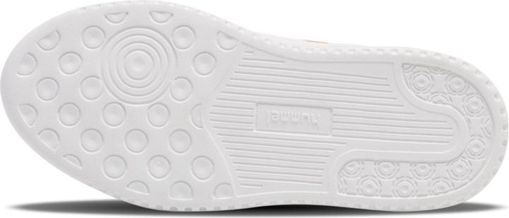 Image du produit hummel St. Power Play Jr (34)