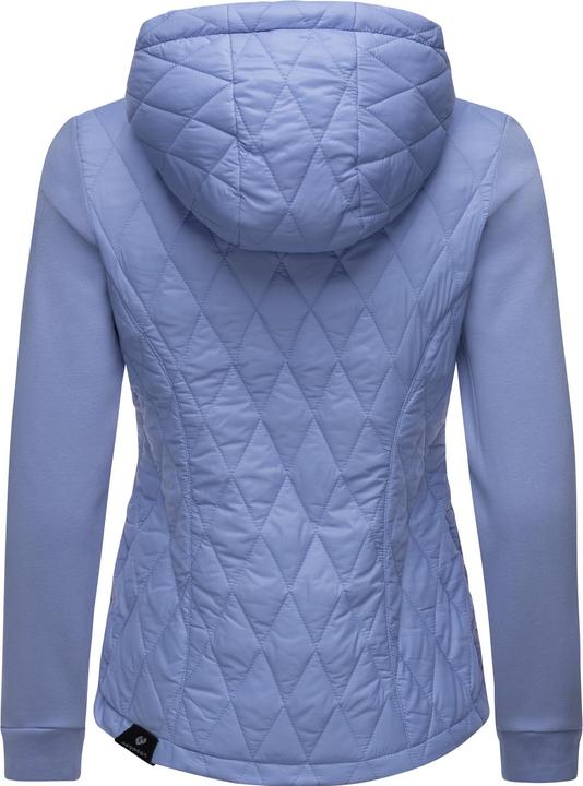 Actual product image Ragwear Lucinda (4XL)