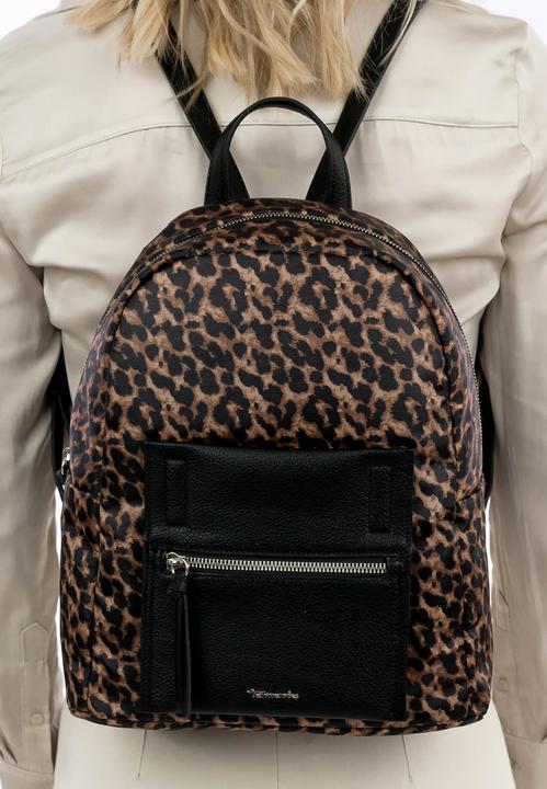 Image du produit Tamaris Rucksack TAS Fabrizia (12.82 l)