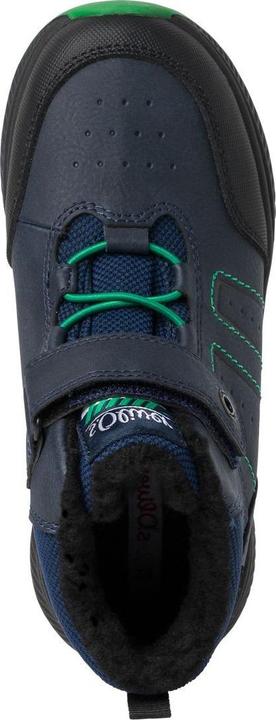 Produktbild S.Oliver Stiefelette (32)