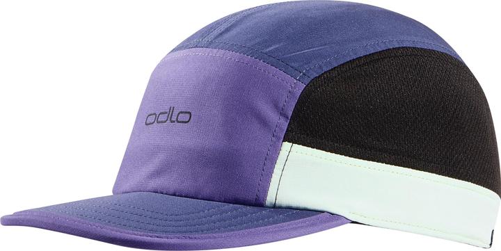 Image du produit Odlo Performance Light (L, XL)