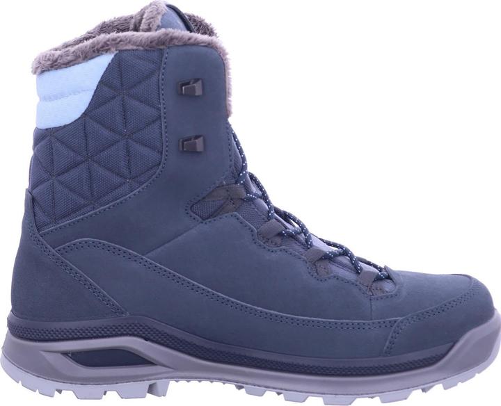 Produktbild Lowa Ottawa GTX (41)
