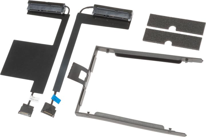 Produktbild Lenovo Montageset ThinkPad MWS P52 P72