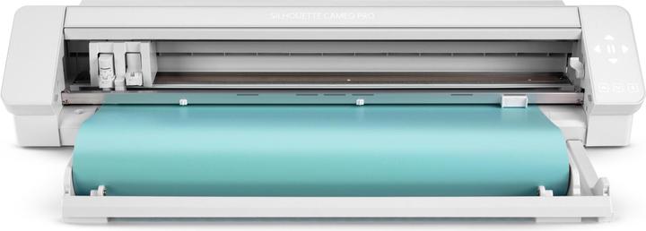 Produktbild Silhouette Cameo 4 Pro