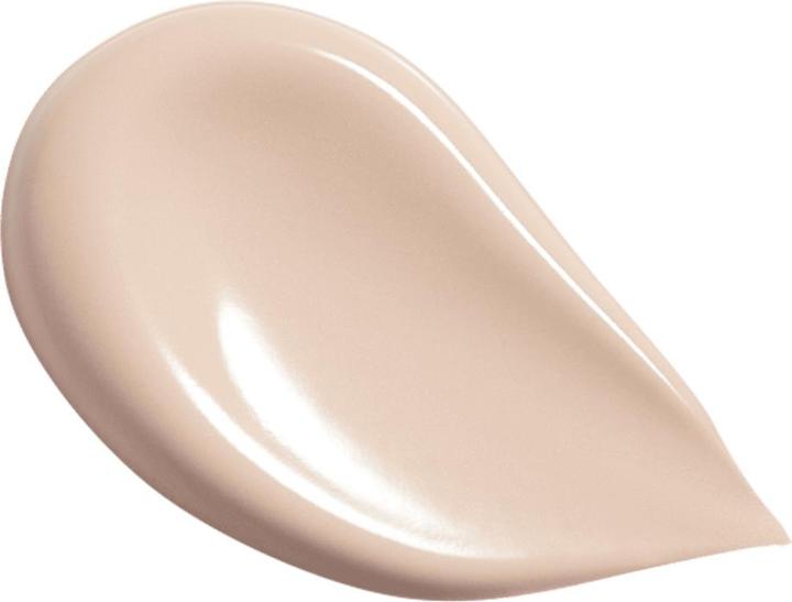 Immagine prodotto Max Factor Ascensore radiante (001)