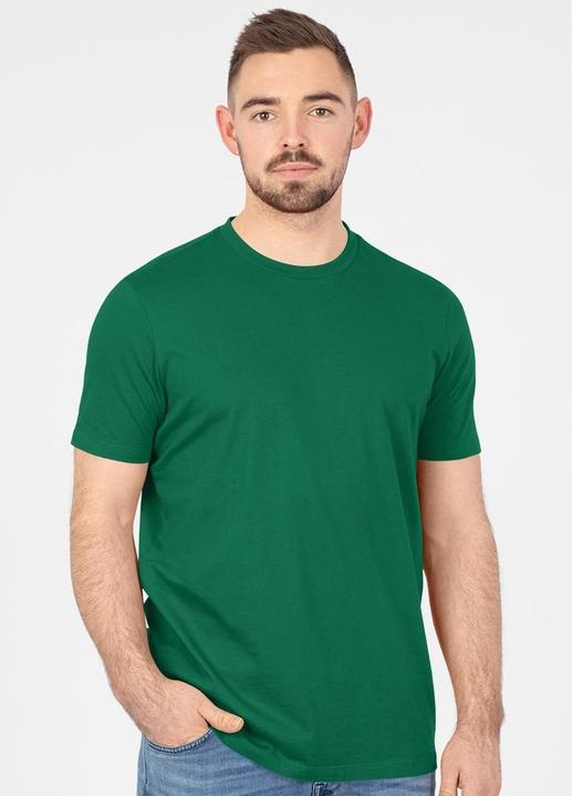 Immagine prodotto JAKO Maglietta Biologica (XL)
