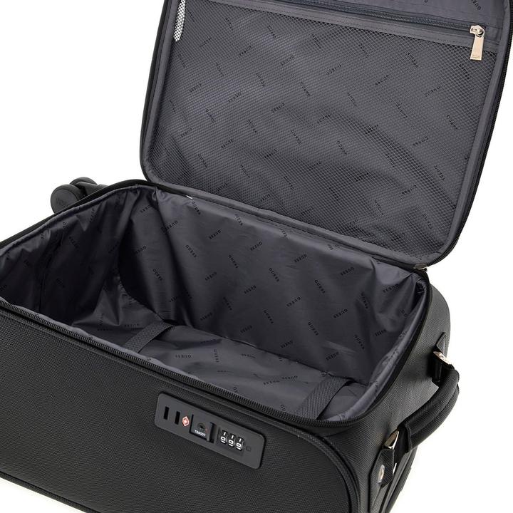 Produktbild Guess Norom - Handgepäcktrolley (Handgepäck (bis 50l))