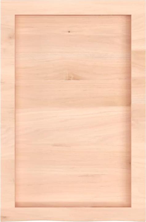 Produktbild VidaXL Emerald (40 x 4 x 60 cm)