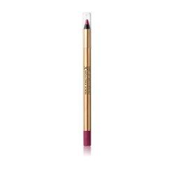 Produktbild Max Factor Colour Elixir Lip Liner No 70 (70)