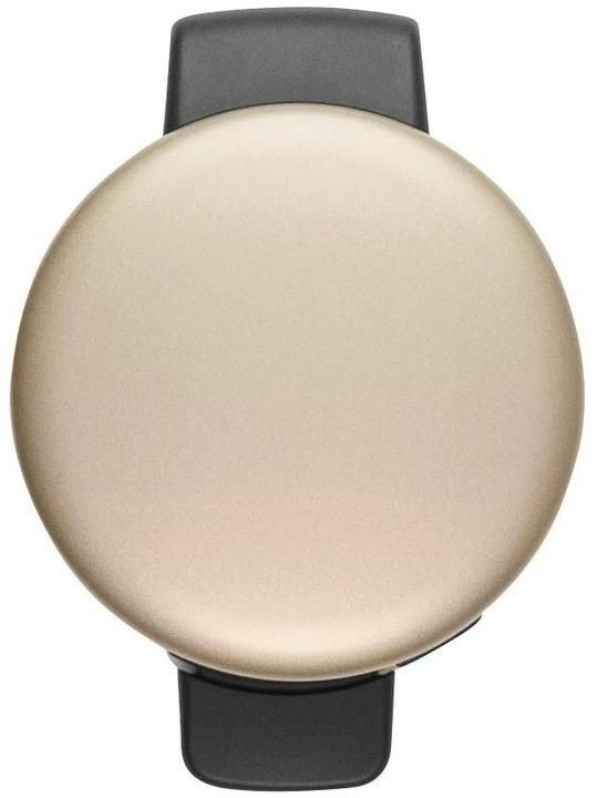 Actual product image Brabantia Pedal bin (3 l)