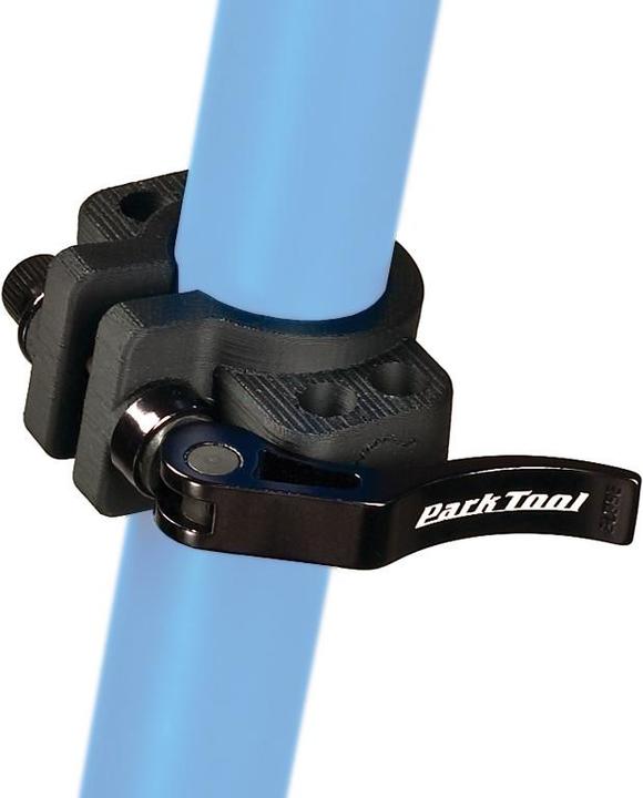 Immagine prodotto Park Tool 106-AC Adattatore vassoio portautensili per PCS-1/4/9