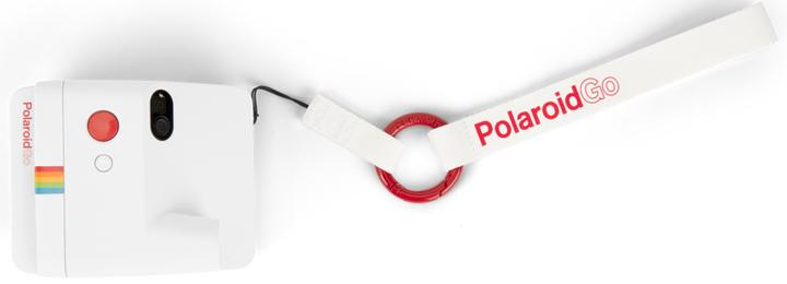 Image du produit Polaroid Accessoires Appareils photo analogiques Dragonne - GO (Polaroid Go)