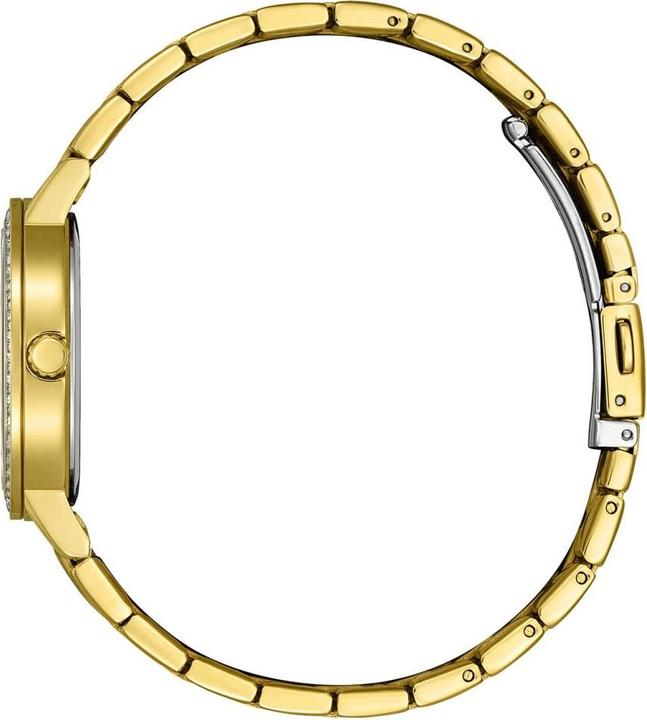 Immagine prodotto Citizen EL3102-50D