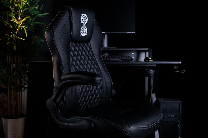 Produktbild Konix Fauteuil Gaming - Jujutsu Kaisen