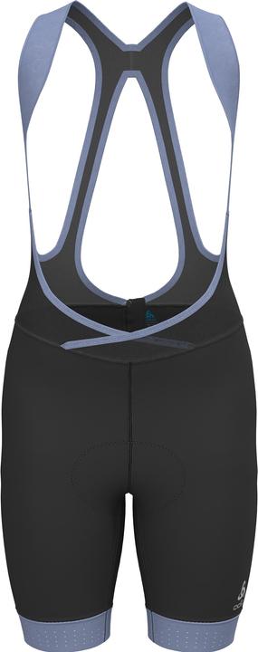 Odlo Zeroweight