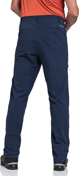 Actual product image Schöffel Circ Pants Looop (XL)