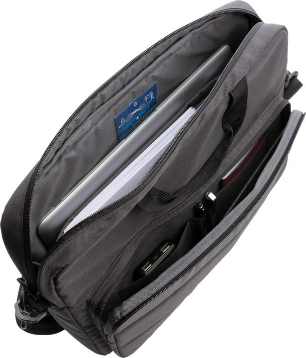 Image du produit XD Xclusive - Sac à ordinateur portable IMPACT (15.75")