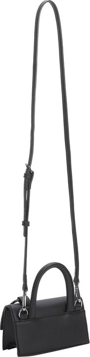 Immagine prodotto Buffalo Clap02 borsetta 17 cm