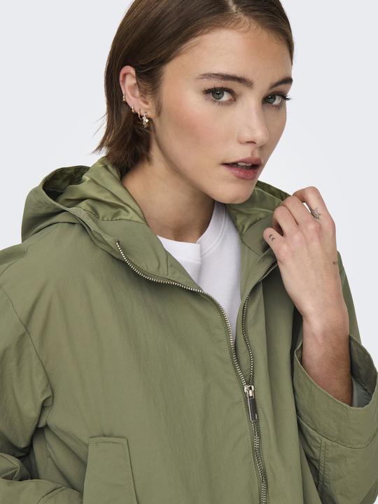 Produktbild Only ONLBEALO Jacke Jacke (M)